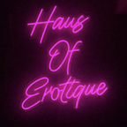 View hausoferotique OnlyFans content for free 

 profile picture