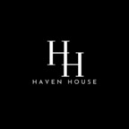 Onlyfans leaks havenhousefans 

 profile picture