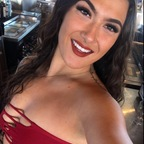 View hawaiian.honey OnlyFans content for free 

 profile picture