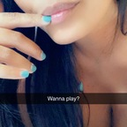 hawaiiangirlxoxo OnlyFans Leaks (152 Photos and 64 Videos) 

 profile picture