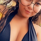 hawaiianstar OnlyFans Leaks (49 Photos and 32 Videos) 

 profile picture