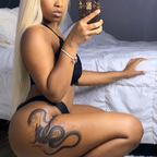 hawttkoko (HAWTKOKO) free OnlyFans Leaked Pictures and Videos 

 profile picture