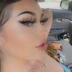 Download haybaby.3000 OnlyFans content free 

 profile picture