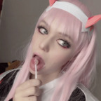 haybearcosplay (Haybear) free OnlyFans Leaked Videos and Pictures 

 profile picture