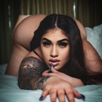 haydeesofii (Sofia Hernandez) OnlyFans Leaked Pictures & Videos 

 profile picture