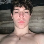 haydenbrooksx onlyfans leaked picture 1