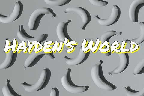 Header of haydenbrooksx