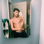 haydenkempxxx OnlyFans Leaked Photos and Videos 

 profile picture