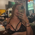hayhayxx (Hayley) OnlyFans Leaked Videos and Pictures 

 profile picture