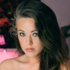 haylee_rayne OnlyFans Leaks (384 Photos and 114 Videos) 

 profile picture