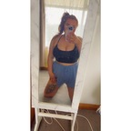 View Hayley (hayleylouise86) OnlyFans 49 Photos and 32 Videos leaks 

 profile picture