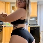 Get Free access to hayleyrhae Leaked OnlyFans 

 profile picture