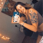 Onlyfans free hayleyybabyy 

 profile picture