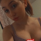 haylie.babygirl18 (Haylie Lyon) OnlyFans Leaked Pictures and Videos 

 profile picture