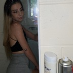 hayliee_j OnlyFans Leak 

 profile picture