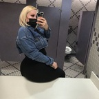 haynahh OnlyFans Leaks (49 Photos and 32 Videos) 

 profile picture