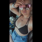 View hayrose95 (Haylie) OnlyFans 62 Photos and 32 Videos for free 

 profile picture