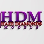 View HazeDiamonds Models (hazediamonds) OnlyFans 49 Photos and 32 Videos leaks 

 profile picture