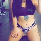 Onlyfans leaks hazel-rose 

 profile picture