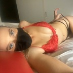 hazel.angel OnlyFans Leaked Photos and Videos 

 profile picture