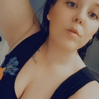 hazelbaby27 OnlyFans Leaked (49 Photos and 32 Videos) 

 profile picture