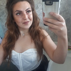 New @hazellily23 leaked Onlyfans videos and photos for free 

 profile picture