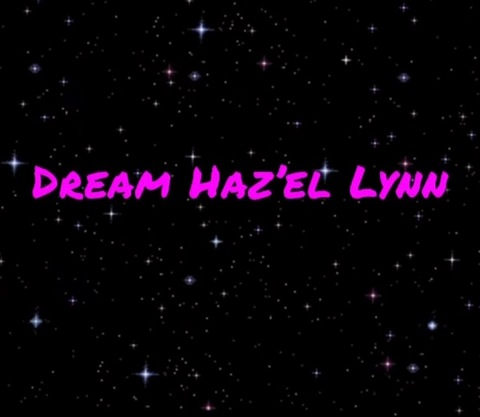 Header of hazellynnn