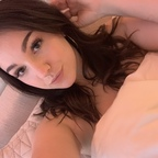 hazelmoon OnlyFans Leaked (49 Photos and 32 Videos) 

 profile picture