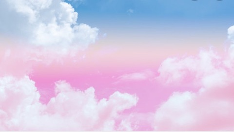 Header of hazelrose0504