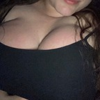 hazelsfeetandcheeks (Hazel_babe) OnlyFans Leaked Content 

 profile picture