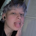 Download hazihoney OnlyFans videos and photos for free 

 profile picture