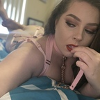 View hazybabe23 OnlyFans content for free 

 profile picture