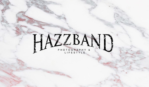 Header of hazzbandexclusive