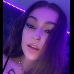 hbmull OnlyFans Leak (49 Photos and 32 Videos) 

 profile picture