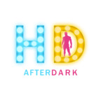 hdafterdarkseries (hdafterdarkseries) OnlyFans Leaked Pictures and Videos 

 profile picture