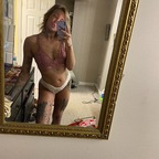 View hdawn99 (hãÿ) OnlyFans 125 Photos and 32 Videos leaked 

 profile picture