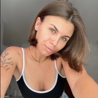 head_shot OnlyFans Leaked (487 Photos and 32 Videos) 

 profile picture