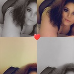 Hot @headbunny leak Onlyfans videos free 

 profile picture