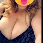 Free access to @header82 (Heather Jo) Leaked OnlyFans 

 profile picture