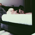 heart4heart4 OnlyFans Leaked 

 profile picture