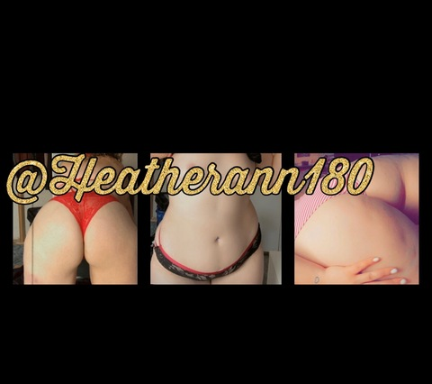 Header of heatherann180