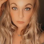 heatherjoy19 OnlyFans Leaks 

 profile picture