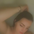 heathern31 (Heather) free OnlyFans Leaked Videos and Pictures 

 profile picture