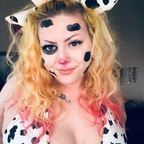 Onlyfans free content heatherschainsaw 

 profile picture