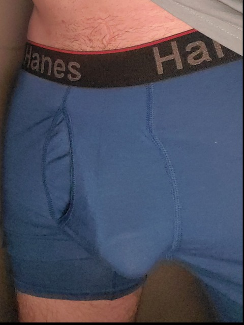 heathhookup onlyfans leaked picture 1