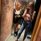 heavenandhell_ (Meg and Charlie💋) OnlyFans content 

 profile picture