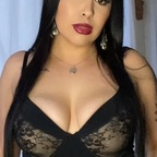 View heavenandsin666 (💋❤️‍🔥𝓗𝓮𝓪𝓿𝓮𝓷 𝓪𝓷𝓭 𝓢𝓲𝓷❤️‍🔥💋) OnlyFans 76 Photos and 32 Videos for free 

 profile picture