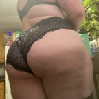 View heavenlycakesxo (heavenlycakesxo) OnlyFans 204 Photos and 38 Videos for free 

 profile picture