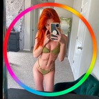 View heavenlysage (Sage 🌱) OnlyFans 59 Photos and 32 Videos gallery 

 profile picture