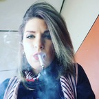 heavy_smoking_princess OnlyFans Leaks (49 Photos and 63 Videos) 

 profile picture